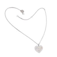 Collana Liu Jo Donna in Argento LJ282 - LJ282